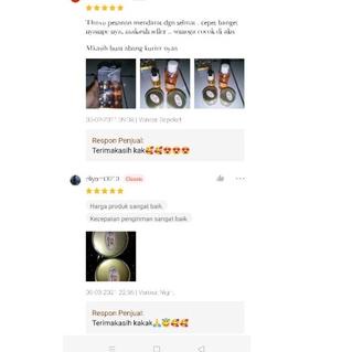 ㅩ Cream SK2 gold original け