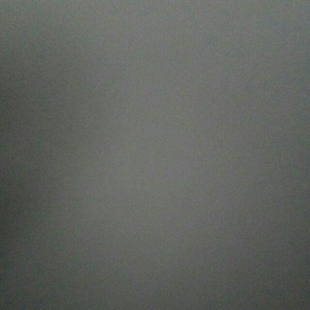 Kemeja Batik Anak Lengan Panjang