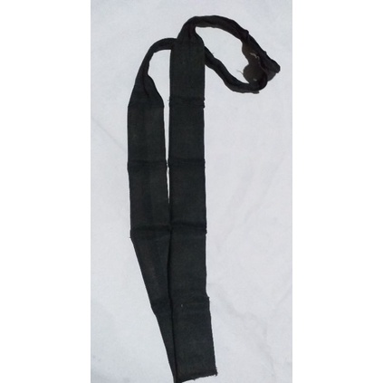 Batsal Isi 9 Sepuh/Jadul