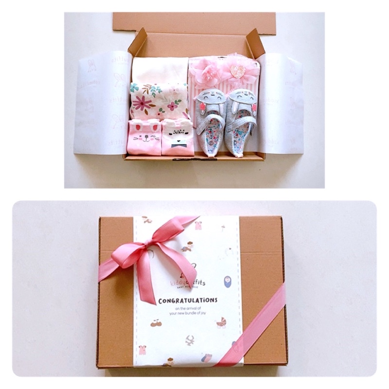 

hampersbabygirl/hampersbayi/kadobayiperempuan/babygiftset/kado/hampersset