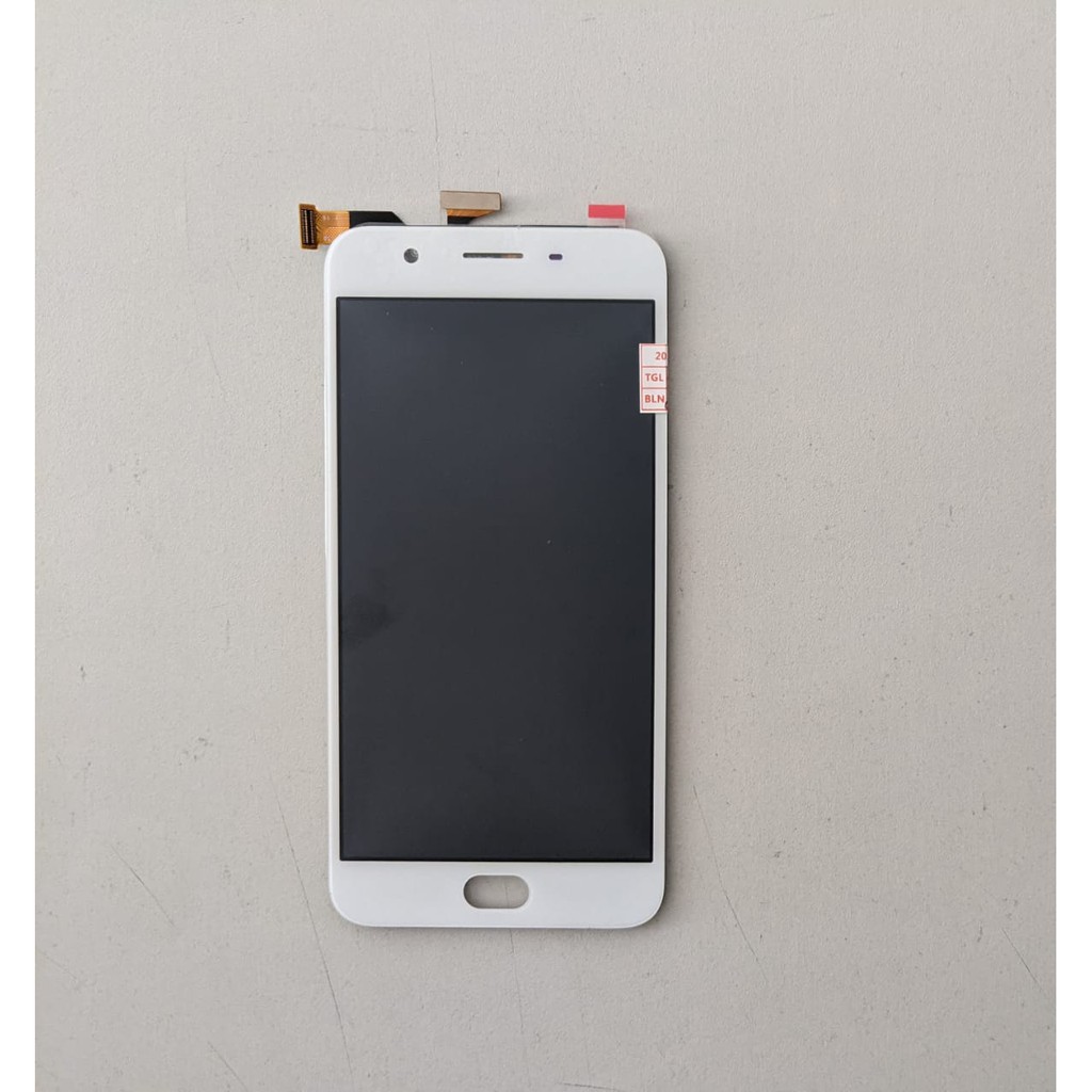 LCD OPPO F1s - OPPO A59 - OPPO A1601