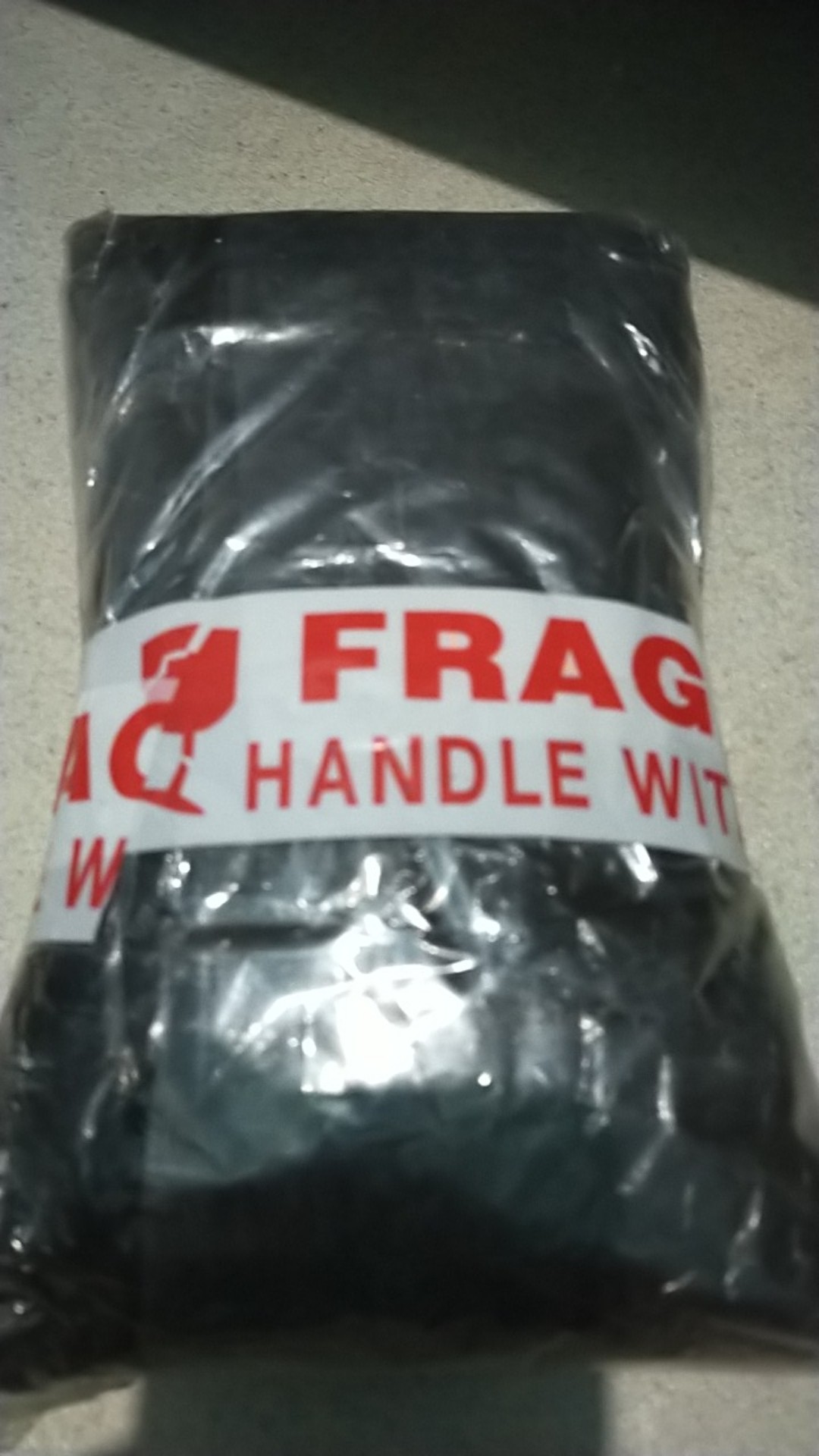 Molto Hygiene Refill 720ml