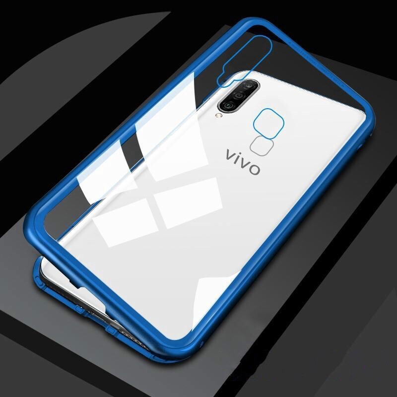 Couple Batik Ayah Anak Motif Seno Jarum Size Anak Terlengkap