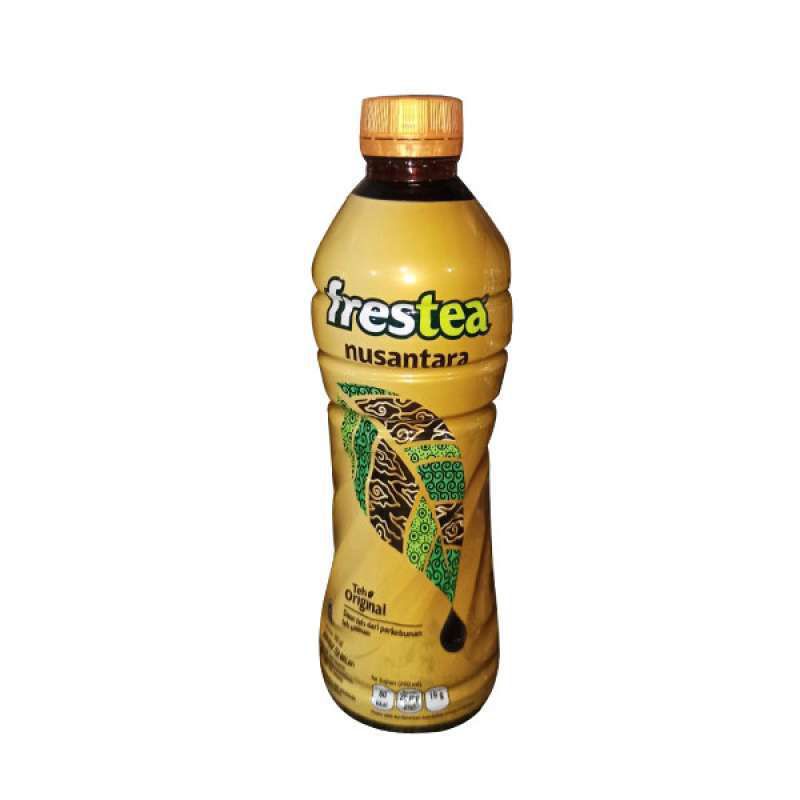 

frestea Nusantara