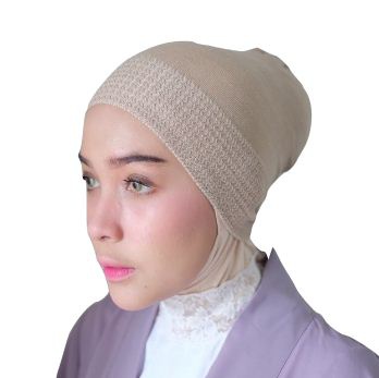 Ciput Classic Knit Rajut