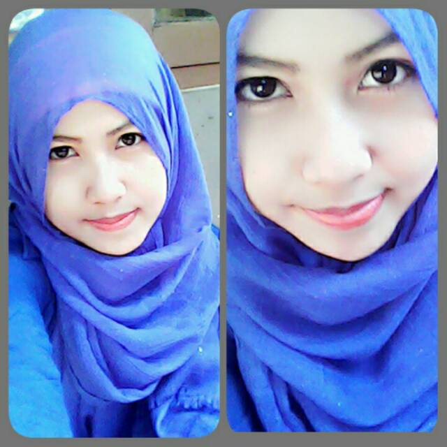delianti_abel