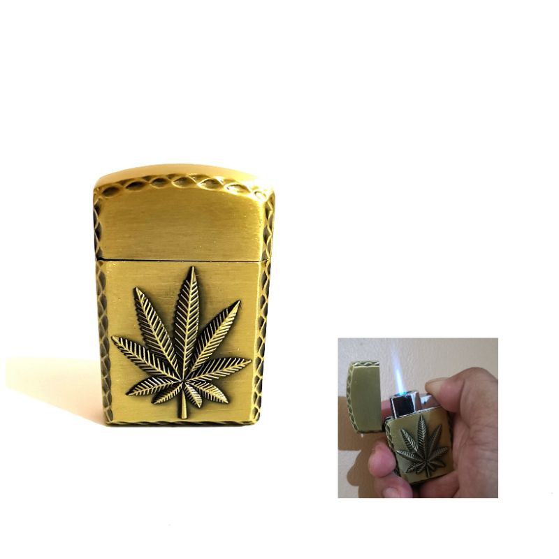 KOREK API BARA RASTA KOREK API KEREN