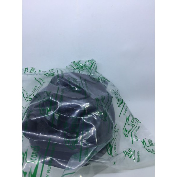 Support shock Belakang Timor Kualiatas Bagus