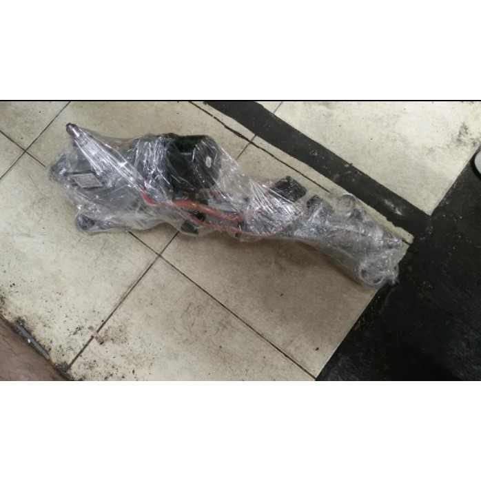 Rack Steering Atau Rack Steer Crv gen 4 2013 2014 2015 2016 2017Original