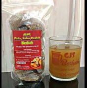 

gulajahe/gulajahesusu/ jahe Gjs/ jahe gulajawajahe minuman herbal sehat praktis seduhsaja