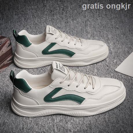 guess sport shoes