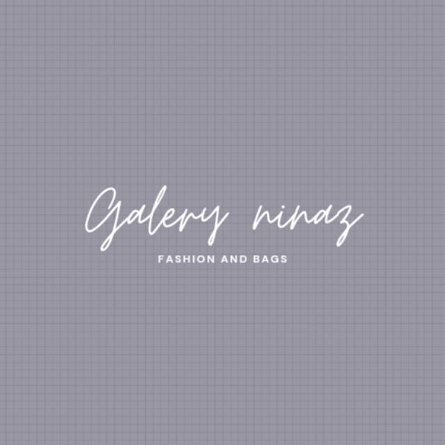 galeryninaz