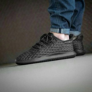 adidas tubular shadow 3d black
