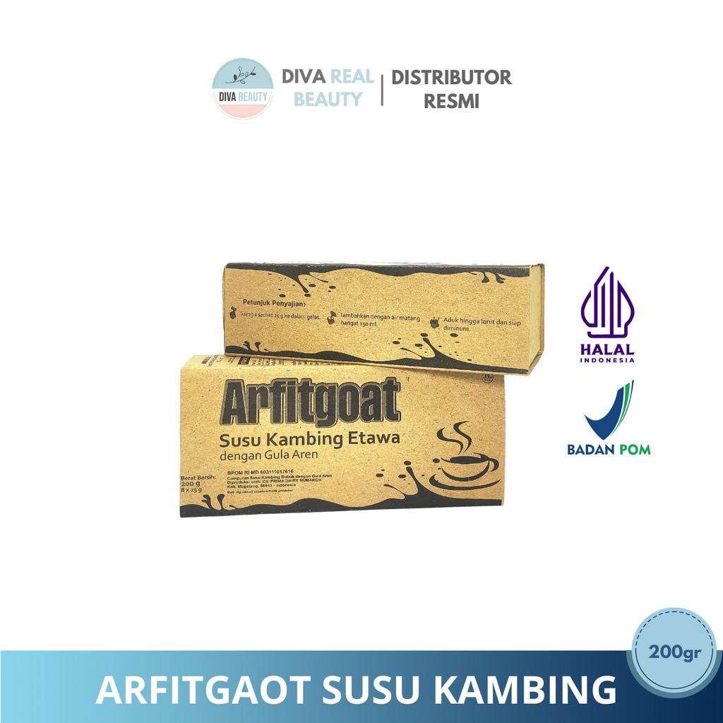 

Arfitgoat Platinum Susu Kambing Plus Gula Aren Obat Herbal Sesak Nafas Tbc Dan Untuk Kesehatan Paru