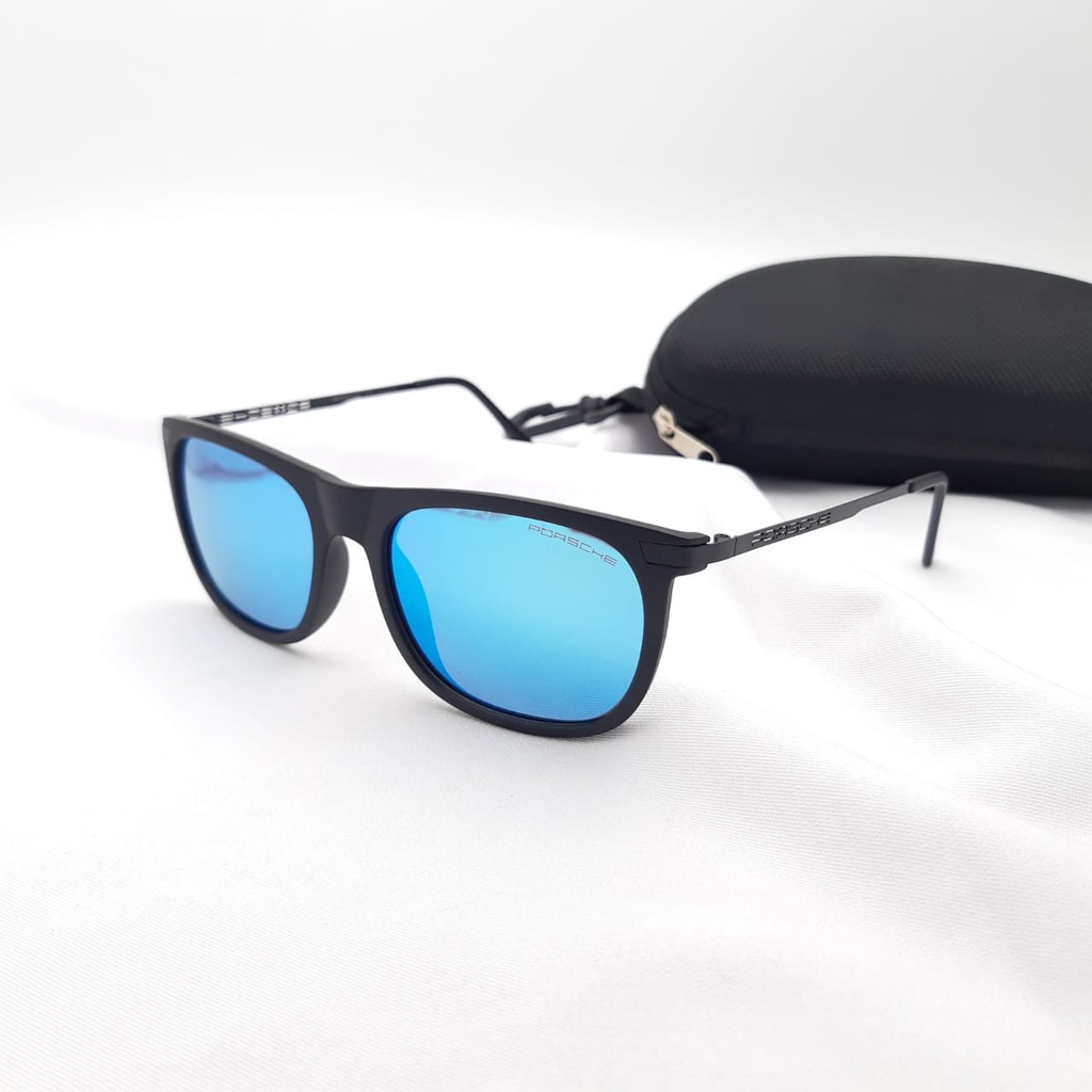 KACAMATA knockarond/NIKE LENSA POLARIZED FULLSET MURAH