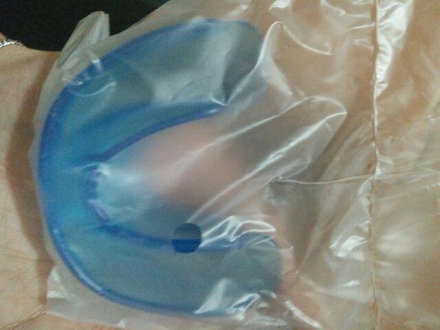 READY STOK Perapat perata gigi  Behel  perapih gigi  