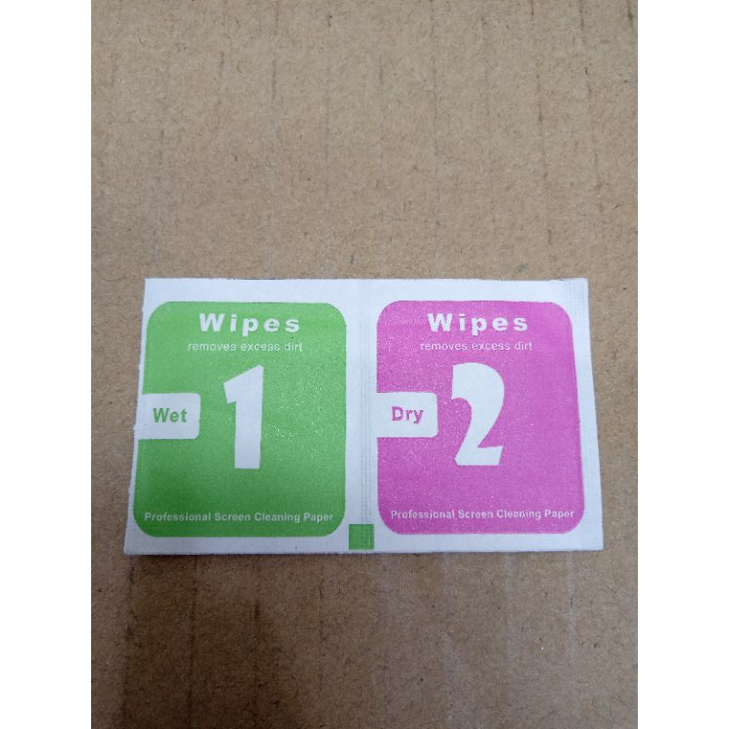 INFINIX SMART 4 , SMART 5 , Smart 6. HOT 8 , HOT 9 , HOT 9 PLAY. HOT 10. HOT 10S. HOT 10 Lite. HOT 10 Play. Hot 11. Hot 11S. Hot 11S (nfc). Hot 11 Play TEMPEL GLASS FULL 9D
