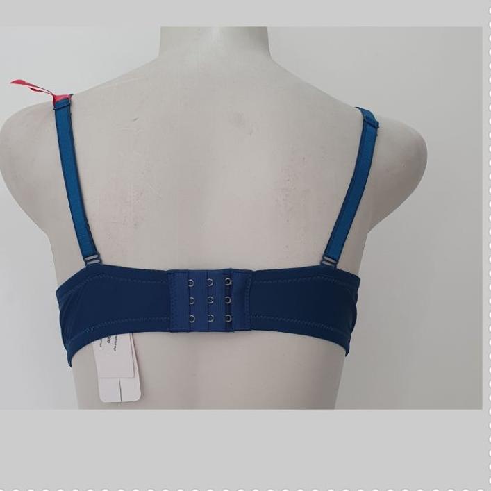 BRA size -32B-34B-36B-38B- SORELLA-29644 ➩