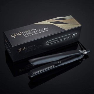 Ghd Gold Styler Mirip Platinum Garansi 2tahun Catokan Hq Shopee Indonesia