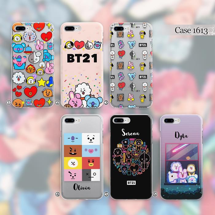 Cetak Print Custom Case PREMIUM Hardcase Dan Softcase Semua HP Catalog