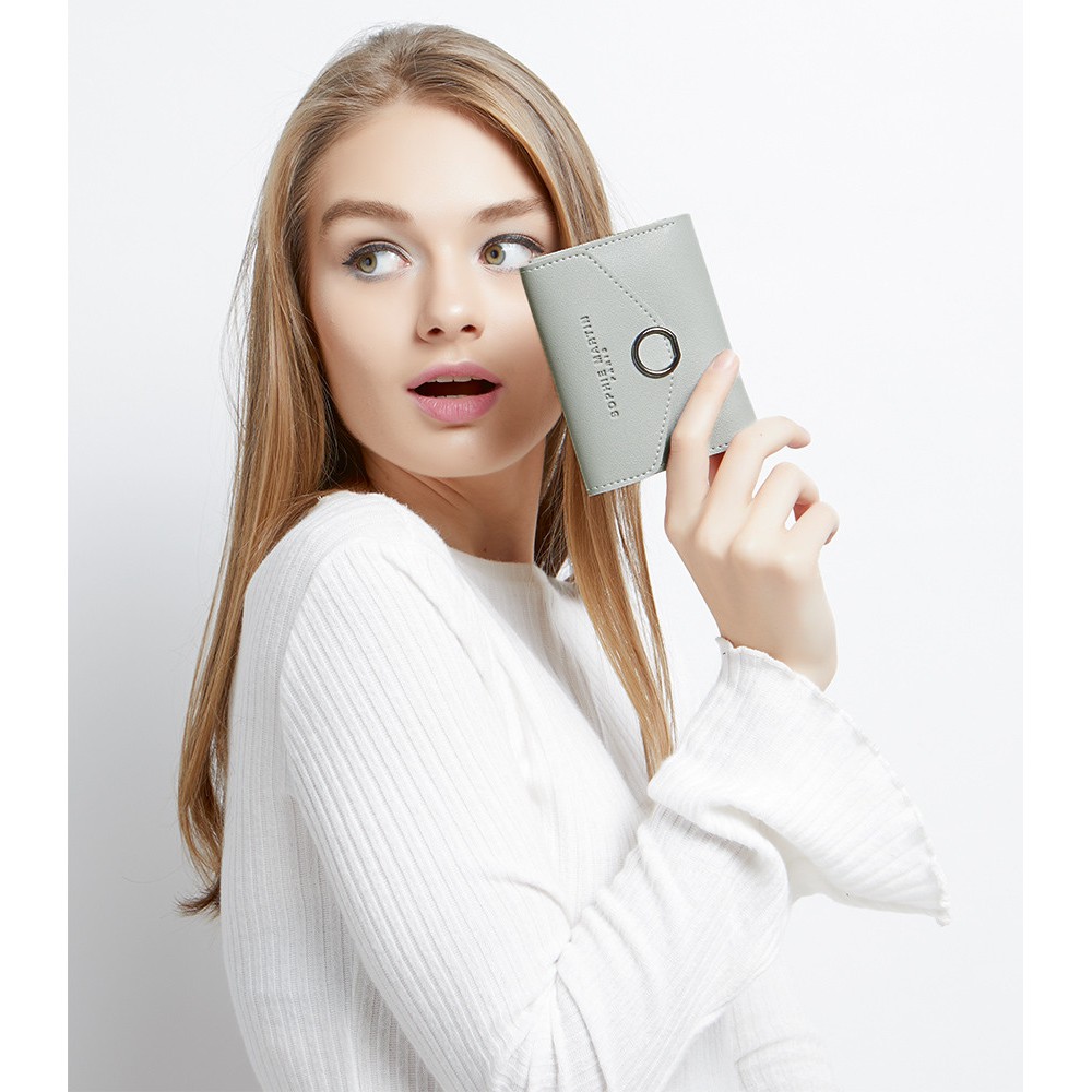 DOMPET SOPHIE MARTIN SHURA W1720B6 HARGA DISKON MEMBER 