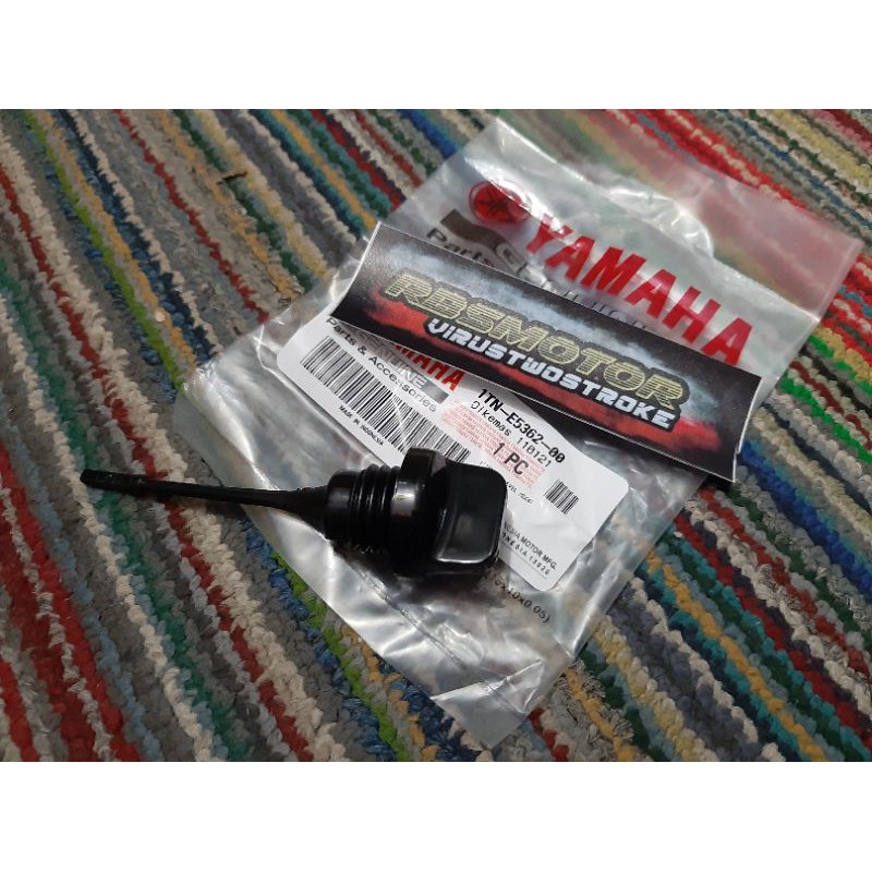 tutup oli mesin rxking tutup oli mesin rxking rxk rxs yt115 rx125 rx100