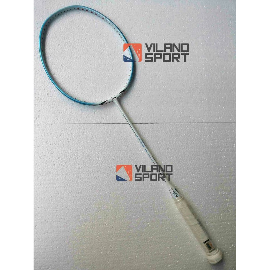 Raket Badminton G-Force 390 