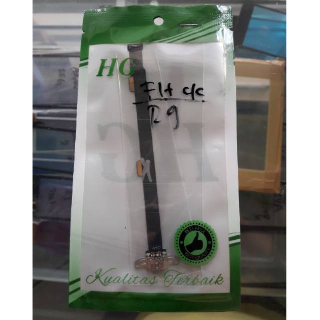 FLEXIBEL CHARGER OPPO F1 PLUS FLEXIBEL CHARGER OPPO F1+ FLEXIBEL CHARGER OPPO R9