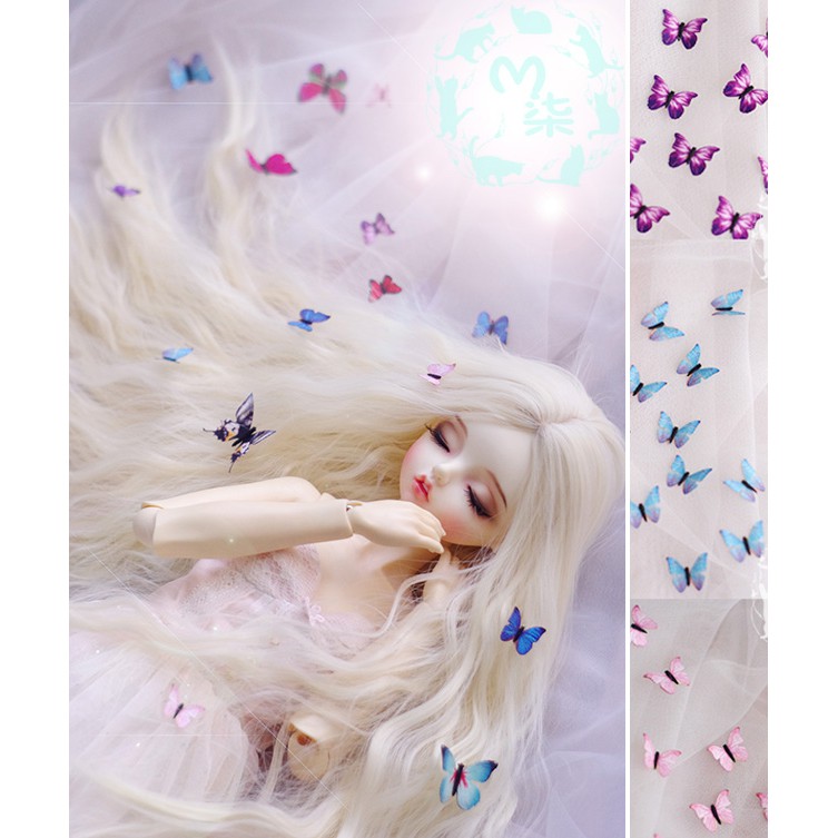  Warna  Coklat  Muda  Background Coklat  Pastel Orion Gambar 