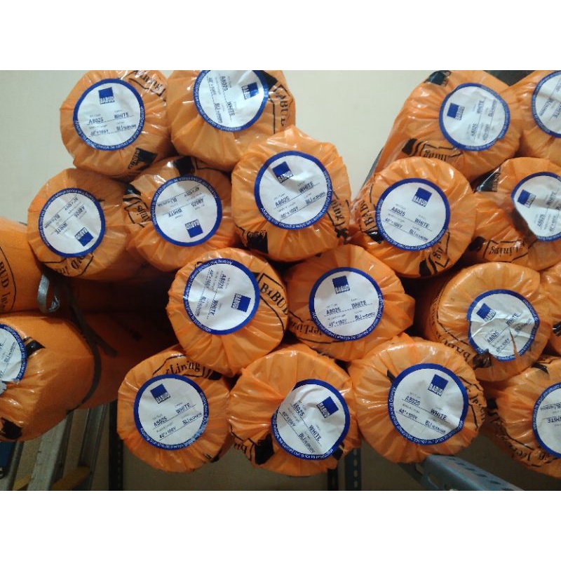 Kain Lem Pengeras Pelapis |Lem Kodok Sutra Atau Lem Cicak