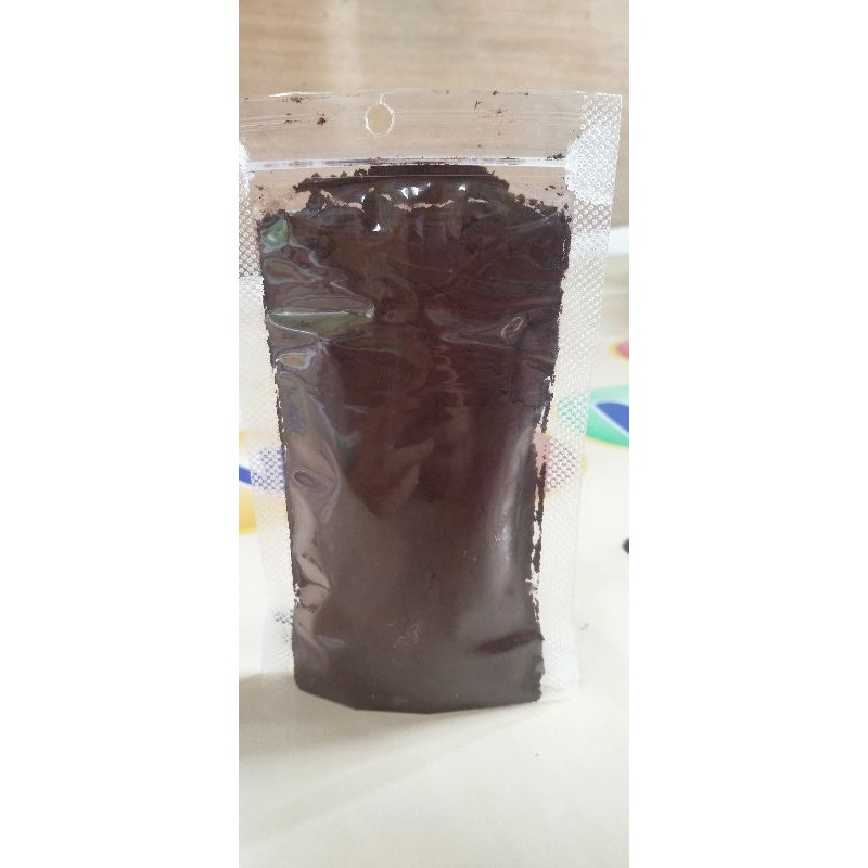 

kopi murni 50g