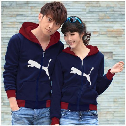 Jaket PM Navy Couple,. jaket couple. jaket . jaket pria. baju couple. pakaian couple.