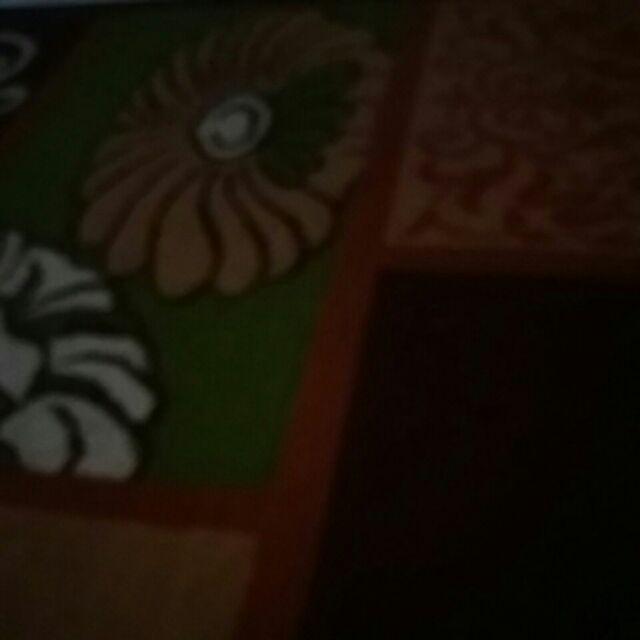 Hio Dupa Red Bathi Life Chandan By Dharsan