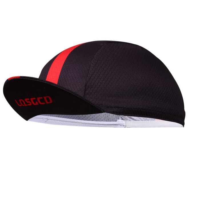 Topi Sepeda LQSGCD Cycling Caps model  Classic dan Ekslusif