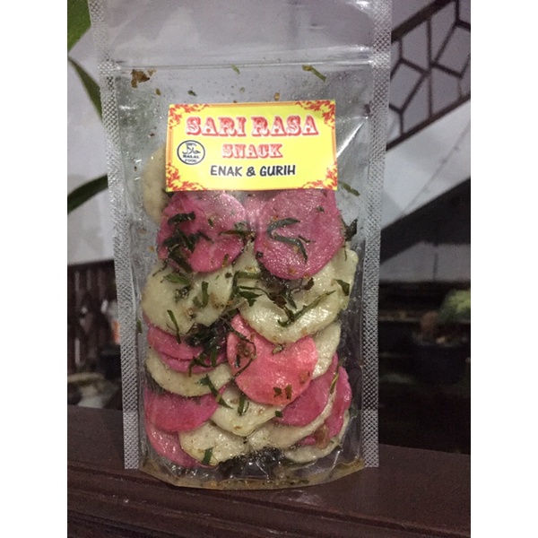 

CIPAK KERING ORIGINAL