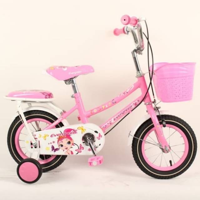 Mini Evergreen Penguin 12inch