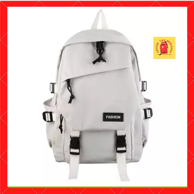 Tas Ransel anak tas murah wanita tas sekolah/Tas Ransel Sekolah Kuliah Wanita Bcpack murah/tas skolah anak perempuan/ tas sekola anak laki - laki/tas sekola tk/sd/paud/PROMO TAS TERMURAH Ransel Sekolah TK Anak Laki Laki Motif IMPORT