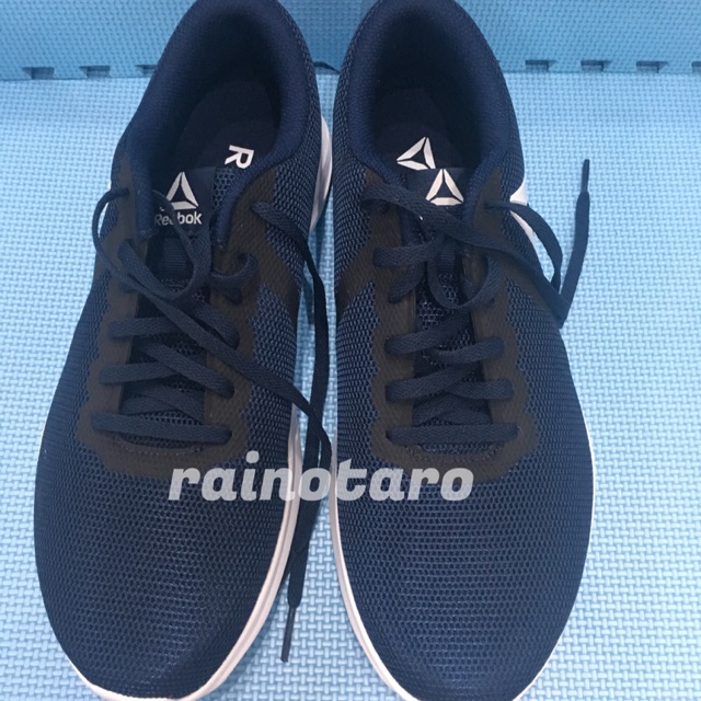 Reebok astroride original size 42