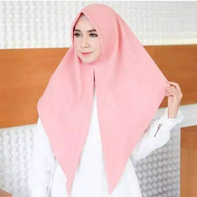tifani_hijab
