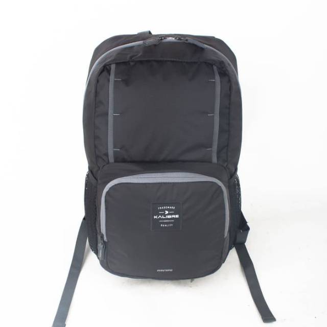 tas ransel backpack daypack Kalibre genos