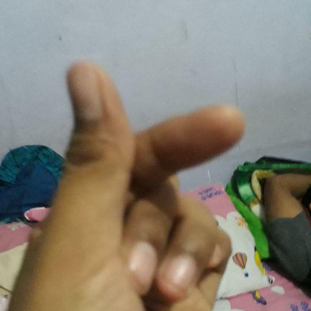 Sarung Magicom Karet Karakter Uk 1,6liter