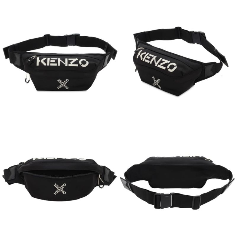 waistbag pria . X090