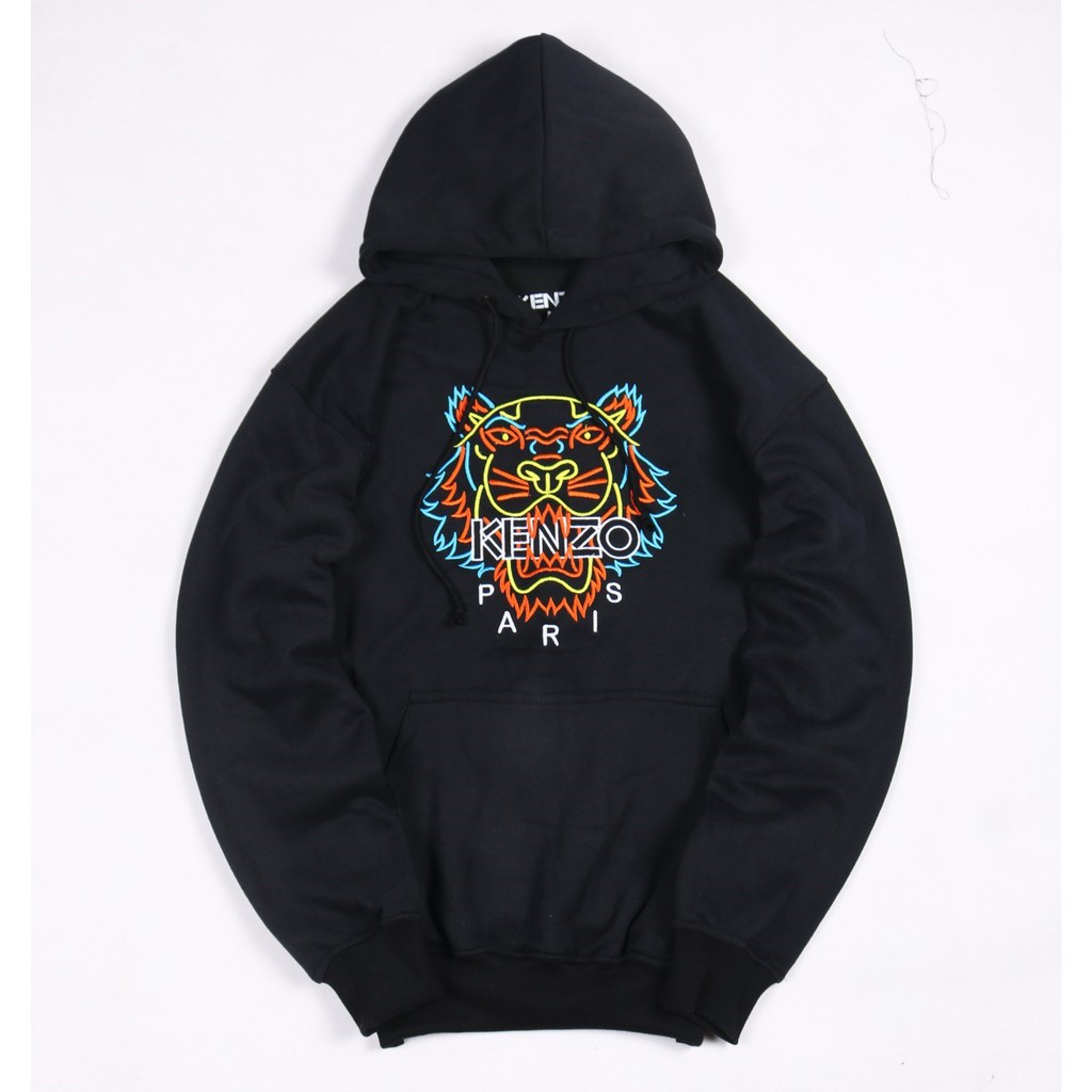 kenzo hoodie