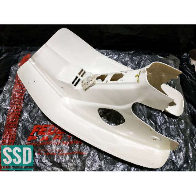 Sayap astrea star astrea 800 original