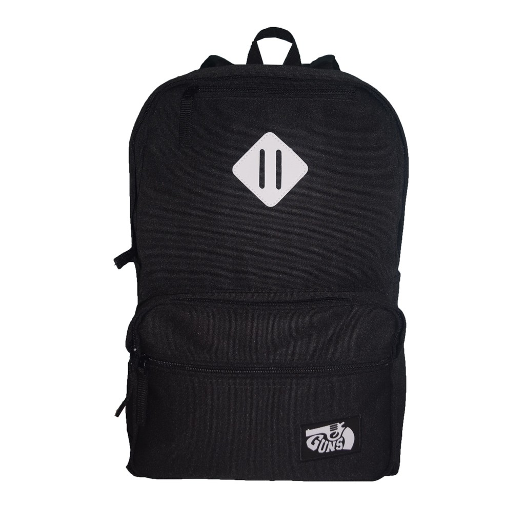 TAS SEKOLAH RANSEL LAPTOP TRENDY TERBARU DISTRO ORIGINAL MURAH