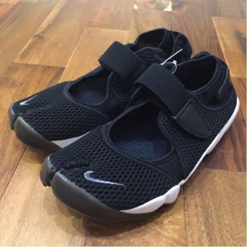 Sepatu nike air rift running sepatu fashion sneakers mans womens