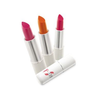 Red A Lipstick/lipstick red-a original matte