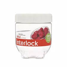 Lock n Lock Interlock 150ml 280ml 500ml 300ml 700ml Lock&amp;Lock Interlock INL201 INL202 INL203 INL301 INL306 INL304 INL401