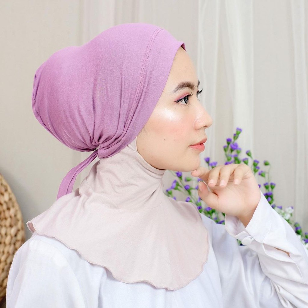 Inner Arab Tali Ciput Arab Tali