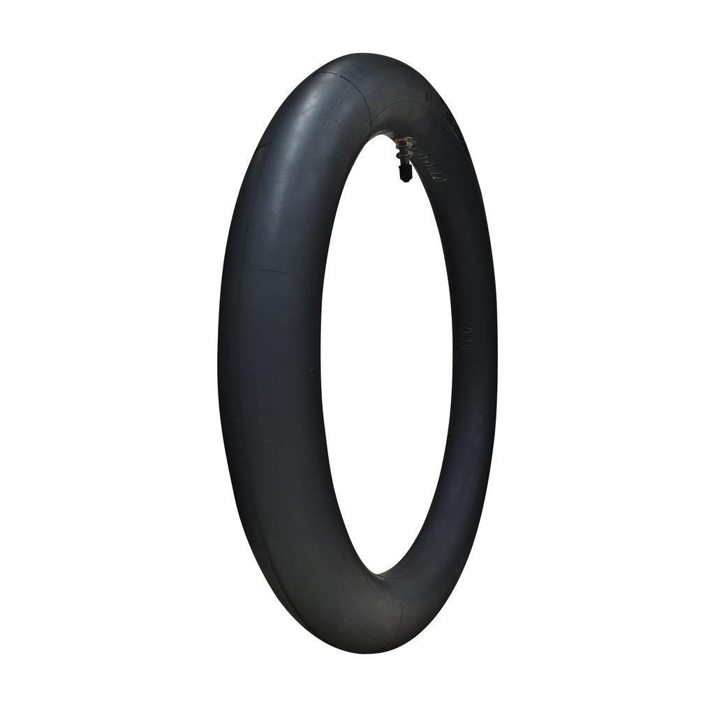 Ban Dalam IRC (80/90-16)